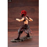 My Hero Academia - Eijiro Kirishima figure, ARTFX