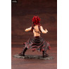 My Hero Academia - Eijiro Kirishima figure, ARTFX