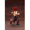 My Hero Academia - Eijiro Kirishima figure, ARTFX