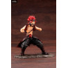 My Hero Academia - Eijiro Kirishima figure, ARTFX