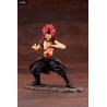 My Hero Academia - Eijiro Kirishima figure, ARTFX