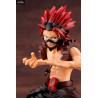 My Hero Academia - Eijiro Kirishima figure, ARTFX