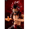 My Hero Academia - Eijiro Kirishima figure, ARTFX