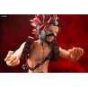 My Hero Academia - Eijiro Kirishima figure, ARTFX