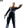 Mobile Suit Gundam - Gihren Zabi, Gundam Guys Generation