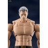 Hexa Gear - Early Governor Vol. 4 figure, Plastic Model Kit
