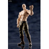 Hexa Gear - Early Governor Vol. 4 figure, Plastic Model Kit