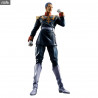 Mobile Suit Gundam - Gihren Zabi, Gundam Guys Generation