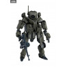 OBSOLETE - Figure Outcast Brigade or USMC, EXOFRAME, Plastic Model Kit Moderoid
