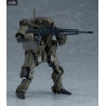 OBSOLETE - Figure Outcast Brigade or USMC, EXOFRAME, Plastic Model Kit Moderoid
