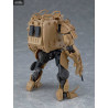 OBSOLETE - Figure Outcast Brigade or USMC, EXOFRAME, Plastic Model Kit Moderoid