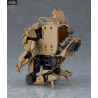 OBSOLETE - Figure Outcast Brigade or USMC, EXOFRAME, Plastic Model Kit Moderoid