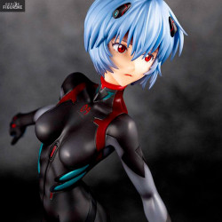 Evangelion 3.0 You Can...