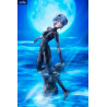 Evangelion 3.0 You Can (Not) Redo - Rei Ayanami figure ver. Plugsuit