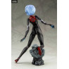 Evangelion 3.0 You Can (Not) Redo - Rei Ayanami figure ver. Plugsuit