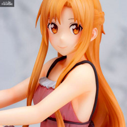 Sword Art Online - Figurine...