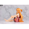 Sword Art Online - Asuna figure ver. Room Wear