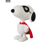 Peanuts - Snoopy figure five versions of your choice, UDF series 11