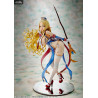 Original Character - Figurine 4th Villager Priscilla, Elf Village Series