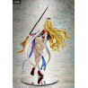 Original Character - Figure 4th Villager Priscilla, Elf Village Series