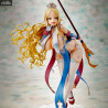 Original Character - Figure 4th Villager Priscilla, Elf Village Series