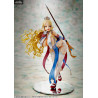 Original Character - Figure 4th Villager Priscilla, Elf Village Series
