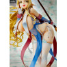 Original Character - Figure 4th Villager Priscilla, Elf Village Series
