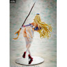 Original Character - Figure 4th Villager Priscilla, Elf Village Series