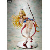 Original Character - Figure 4th Villager Priscilla, Elf Village Series
