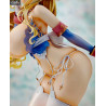 Original Character - Figure 4th Villager Priscilla, Elf Village Series