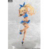 Virtual Youtuber - Mirai Akari Project figure ver. Pacific Racing Thailand