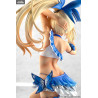 Virtual Youtuber - Mirai Akari Project figure ver. Pacific Racing Thailand