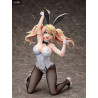 Phantasy Star Online 2 - Figure Gene, Bunny