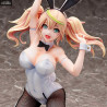 Phantasy Star Online 2 - Figure Gene, Bunny