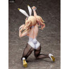 Phantasy Star Online 2 - Figure Gene, Bunny