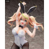 Phantasy Star Online 2 - Figure Gene, Bunny