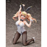Phantasy Star Online 2 - Figure Gene, Bunny