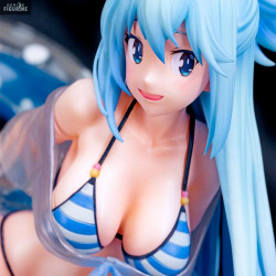 KonoSuba Legend of Crimson...