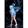 KonoSuba Legend of Crimson - Aqua figure ver. Bikini