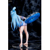 KonoSuba Legend of Crimson - Aqua figure ver. Bikini