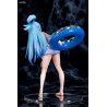 KonoSuba Legend of Crimson - Aqua figure ver. Bikini