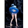 KonoSuba Legend of Crimson - Aqua figure ver. Bikini