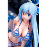 KonoSuba Legend of Crimson - Aqua figure ver. Bikini