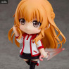 The King's Avatar - Figurine Su Mucheng, Nendoroid