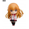 The King's Avatar - Figurine Su Mucheng, Nendoroid