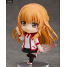 The King's Avatar - Figurine Su Mucheng, Nendoroid