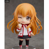 The King's Avatar - Figurine Su Mucheng, Nendoroid