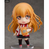 The King's Avatar - Figurine Su Mucheng, Nendoroid