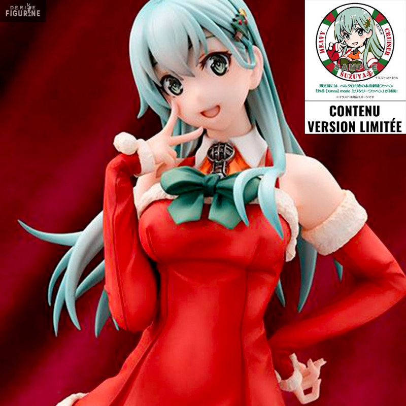Kantai Collection -...