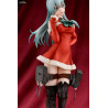 Kantai Collection - Figurine Suzuya XMAS Mode Classique ou Limitée, Fleet Girls